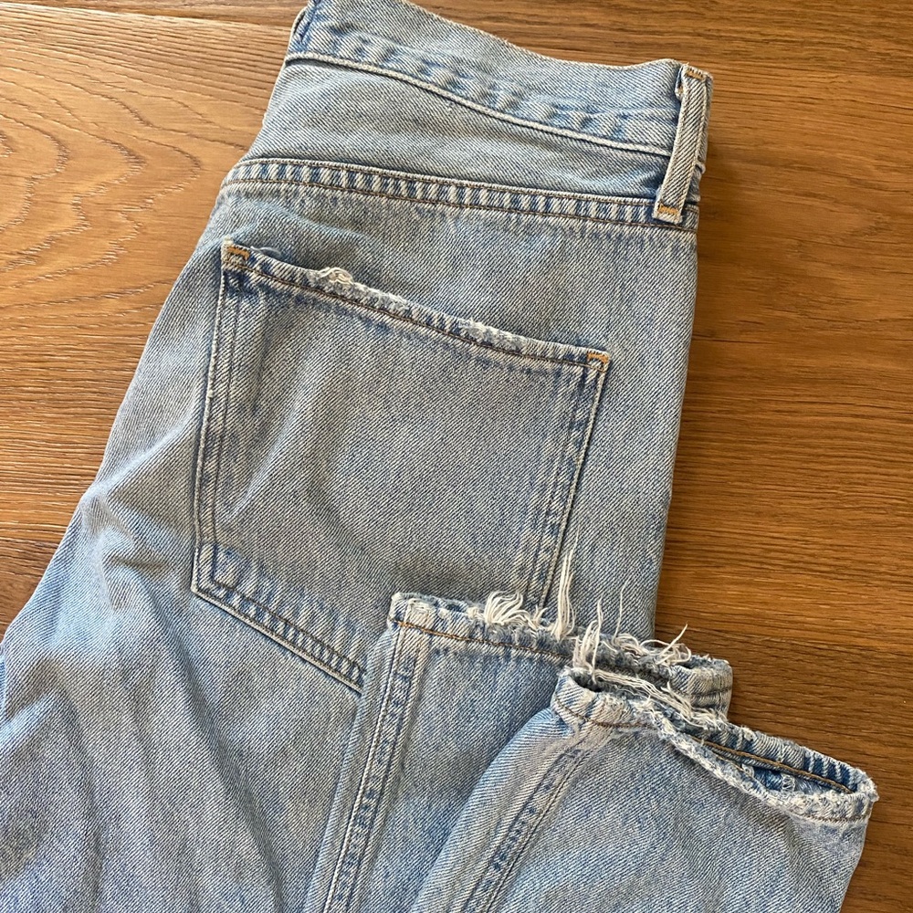 Agolde Jeans - image 7